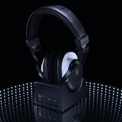Immagine Yamaha YH-WL500 — Wireless Headphones — READ - 4