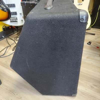 1990's Crate KXB50 Keyboard Amplifier 50 Watts (USED) SN# DIADSB0064 image 7