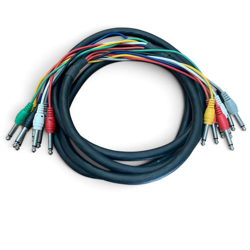 Hosa CPP-803