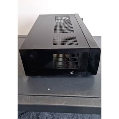 Pioneer SX-304RDS - Receivers - Good image 6