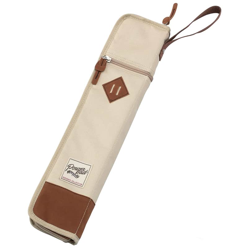 Tama TSB12 Powerpad Designer Stick Bag image 2