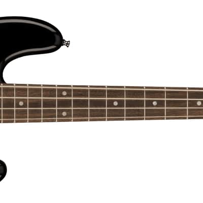 1976 Greco Japan PB420N Precision Bass (Natural) | Reverb Canada