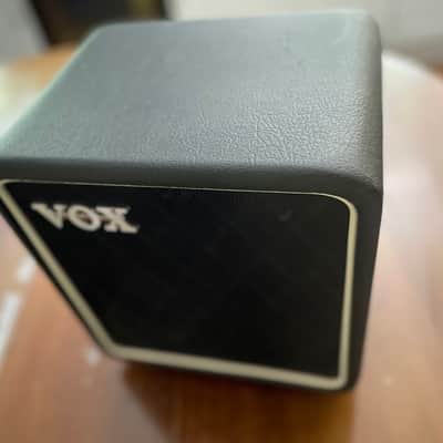 Vox BC108 Guitar Cabinet image 2
