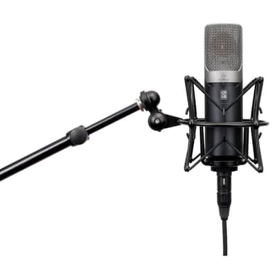 Slate Digital ML1-A - Condenser microphone image 3