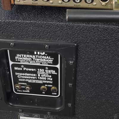 Pioneer SX-700T Receiver image 3