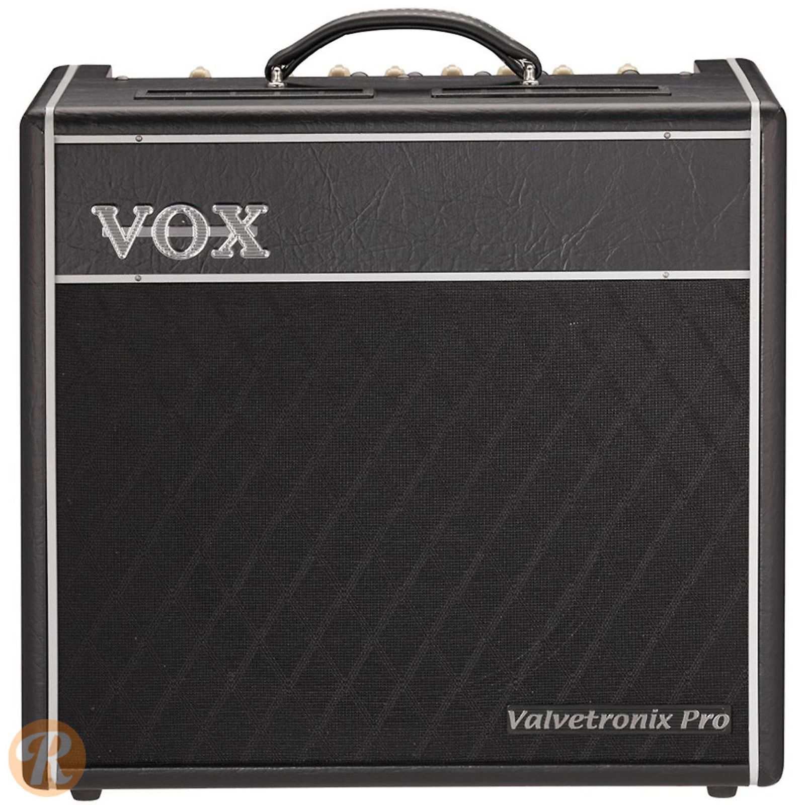 Vox VTX150 | Reverb