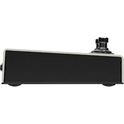 Hotone Ampero Mini Amp Modeler/Effects Processor Vanilla image 5