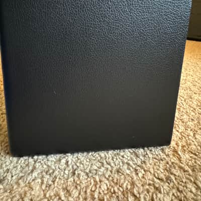 JCM 800 Handwired 2204 - Rehoused - Jake E Lee Mods Bild 8