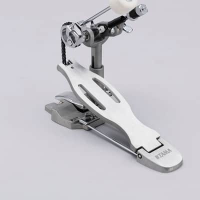 Tama HP50 Fußmaschine image 6