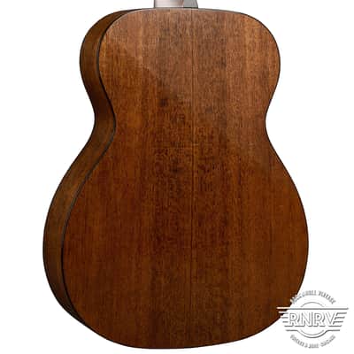 Martin Custom Shop 000-18 2025 Acoustic Guitar - Natural image 2