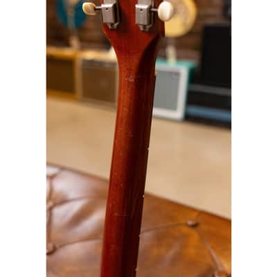 Gibson 1959 Les Paul Jr DC (Vintage) image 5