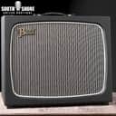 Bartel Starwood 2025 - Custom Black