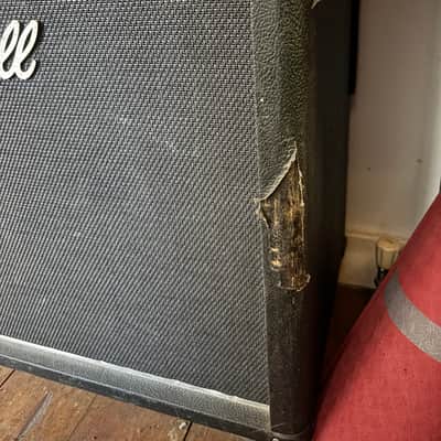 Marshall MF280B Bild 2
