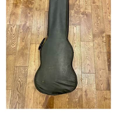 GIBSON EB-0 1961 image 14