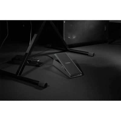 Korg XVP-20 Pédale de volume et d'expression XVP-20 image 4