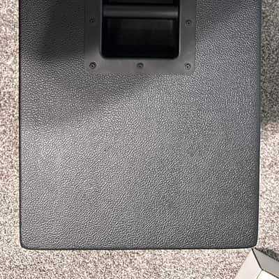 Tyler Amps 212 Neo Bass Cab image 5