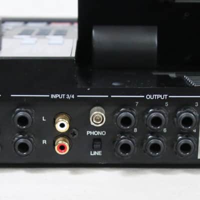 Akai MPC-X Standalone Professional Music Production System - Excellent Condition image 20