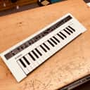 Yamaha Reface CS Virtual Analog Synth
