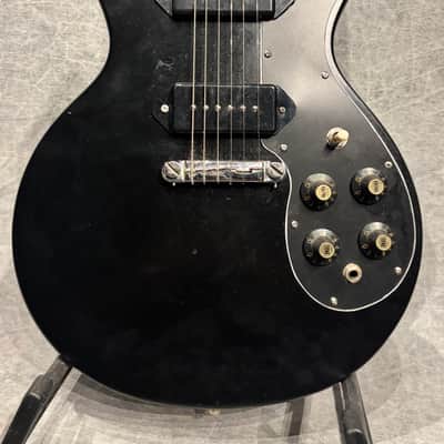 Opus 34 Melody Maker 1980’s image 2