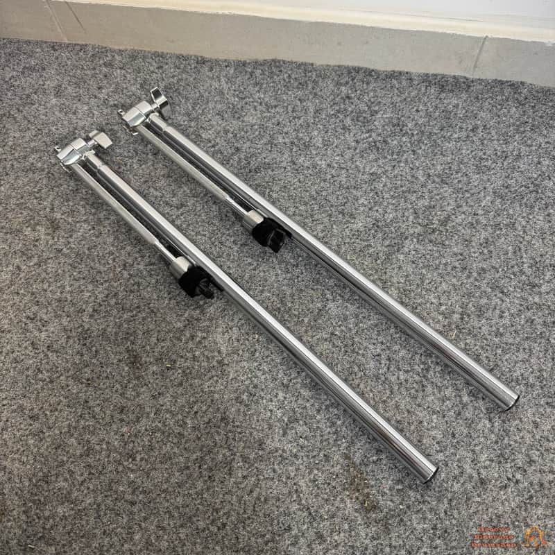 Roland Cymbal Arms image 1