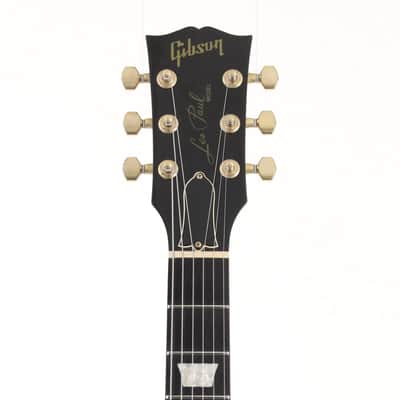 Gibson Les Paul Studio Lite Heritage Cherry Sunburst with Gold Hardware, Manufactured in 1997 [90527449] (08/26) image 10