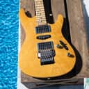 1993 Ibanez SI-850M - Electric Guitar - Swamp Ash Body - Made in Japan