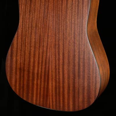 Martin Road Series D-10E Sitka Top (279) image 2