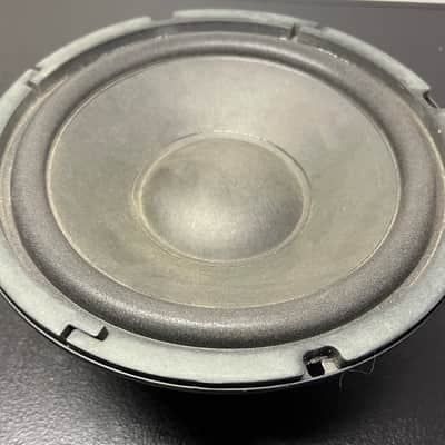 Kenwood T10-1103-05, 8” Woofer replacement for subwoofer. 100W image 4