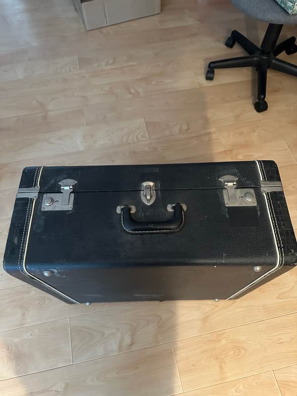 Guerrini Da Vinci Model C.G.20 Piano Accordion LMMH 41 120 - | Reverb