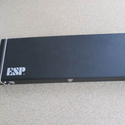 ESP Horizon HRF NT – II 2012 - Reindeer Blue image 11