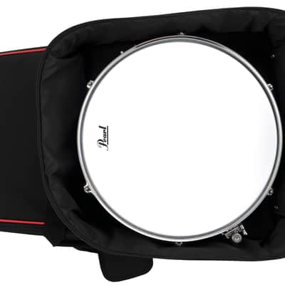 Pearl PL200C Belsona Percussion Learning Center with Rolling Case image 5