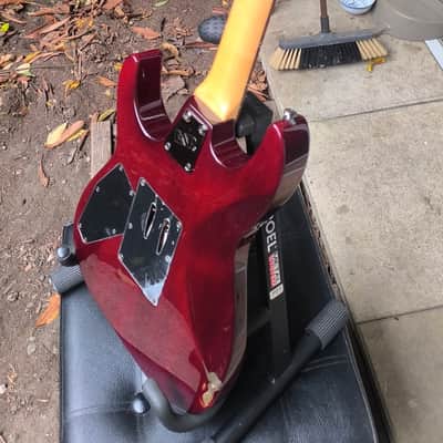 Photo 12