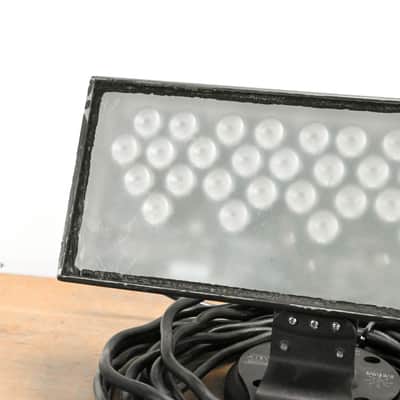 Philips Color Kinetics ColorBlast 12 Wash Light Fixture CG011PX image 3
