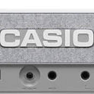 Casio Privia PX-S7000 88-Key Digital Piano, White image 7