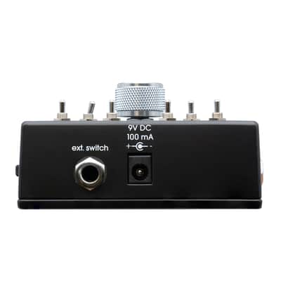 Empress Buffer++ *Authorized Dealer* FREE Shipping! image 6