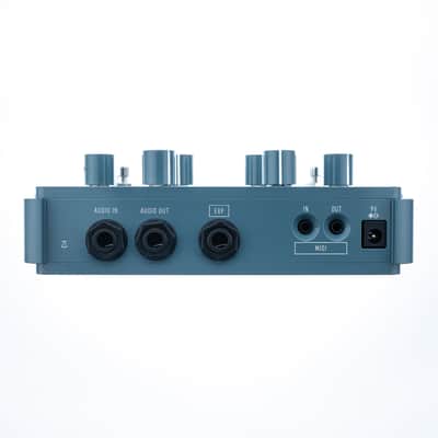 Kernom Elipse - Multi Modulation image 4