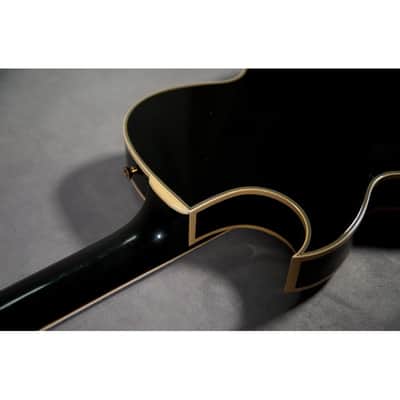 Jacobacci Studio III image 20
