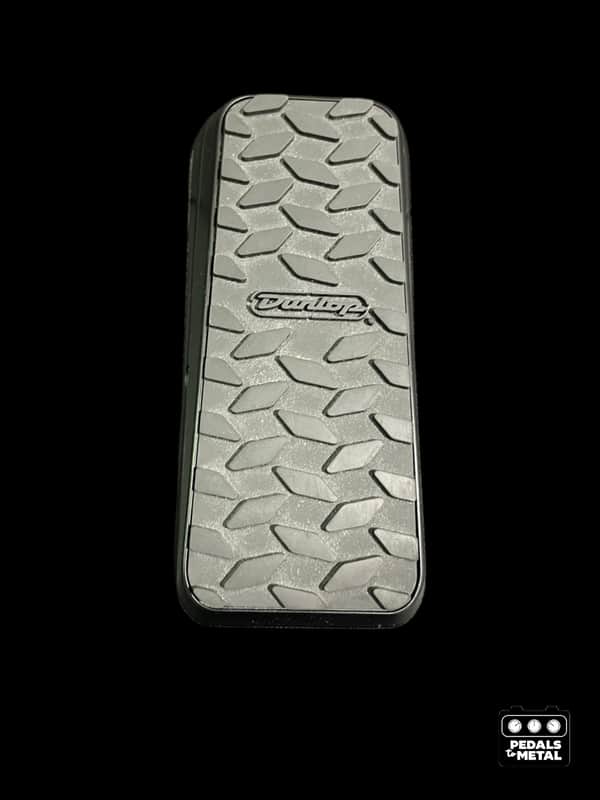 Dunlop volume (x)8