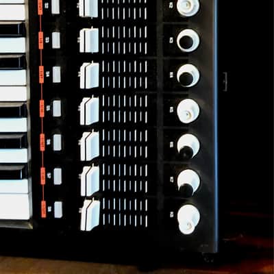 Akai MPK49 image 3