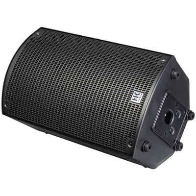 HK Audio Sonar 110 Xi 800W 10" Powered Speaker image 3