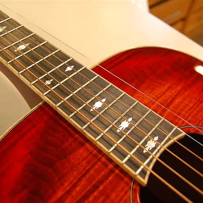 Beard Odyssey - New! - Beautiful! image 9
