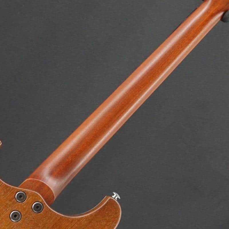 GRECO USED ​​Greco EW-88 (TPK) [SN.A002281] | Reverb