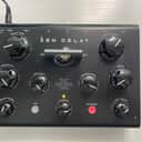 Erica Synths Zen Delay