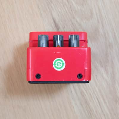 Behringer CL9 Classic Compressor image 5