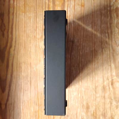Elektron Digitakt II 2024 - Present - Black image 9