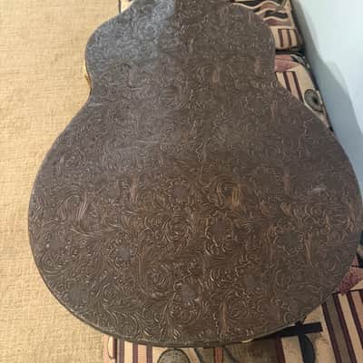 Taylor 618ce 2017 - 2018 - Natural image 9