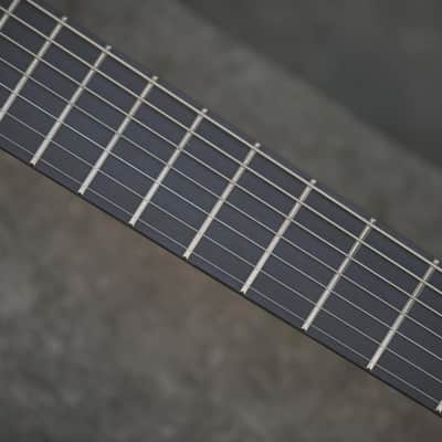 Mayones Duvell Elite 7 - Custom Dia Fade Gloss - Zjon's run image 12