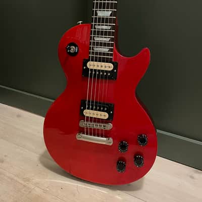Gibson LPM 2015 | Reverb Canada