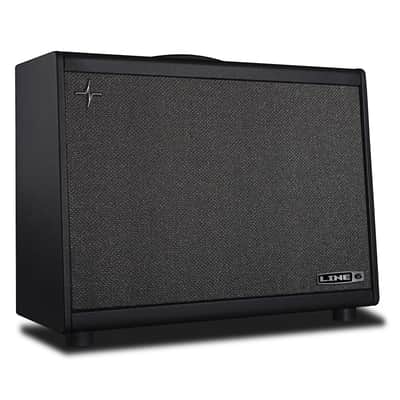 Line 6 PowerCab Plus 112 Active FRFR Guitar Speaker Cabinet image 3