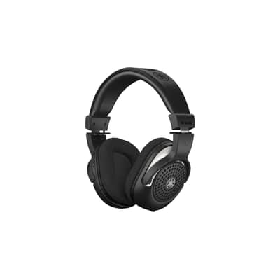 Immagine Yamaha YH-WL Series Wireless Headphones for Musical Instruments - 2